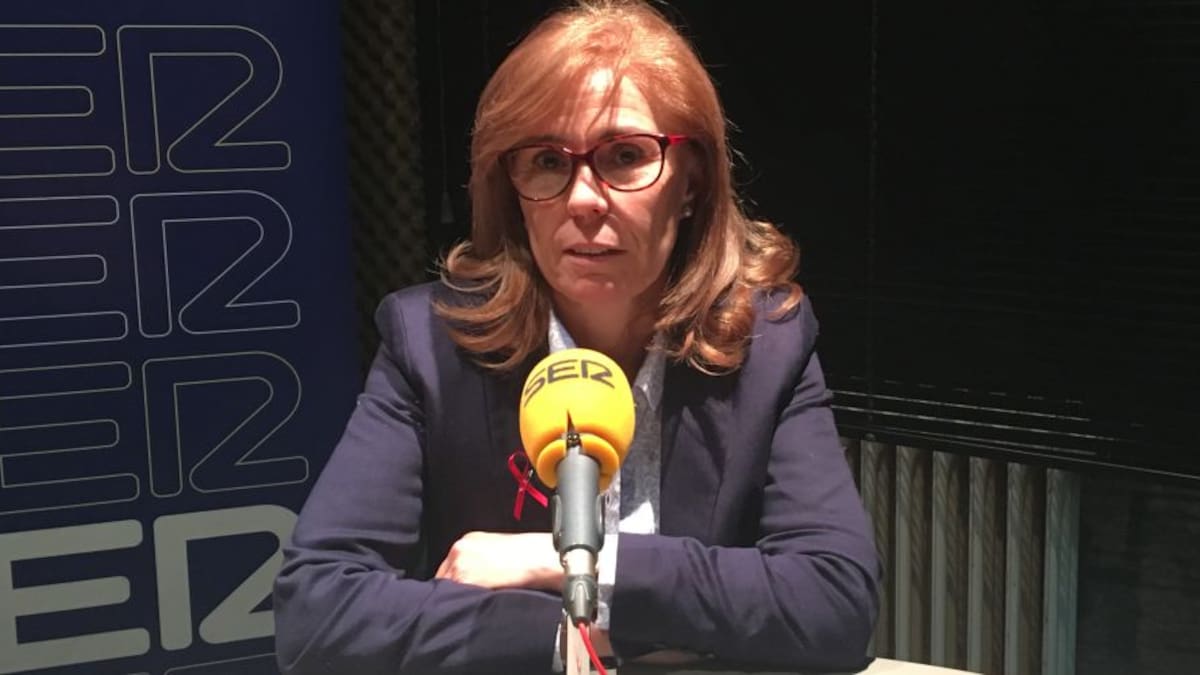 Cs mantiene la alcaldía de El Molar con un pacto de gobierno con el PSOE