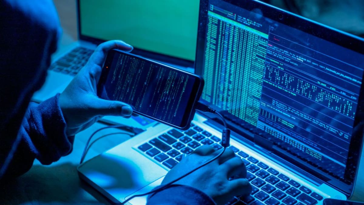 Un ataque informático al servidor paraliza el funcionamiento del Concello de Sanxenxo