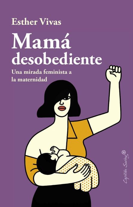 Portada del libro.