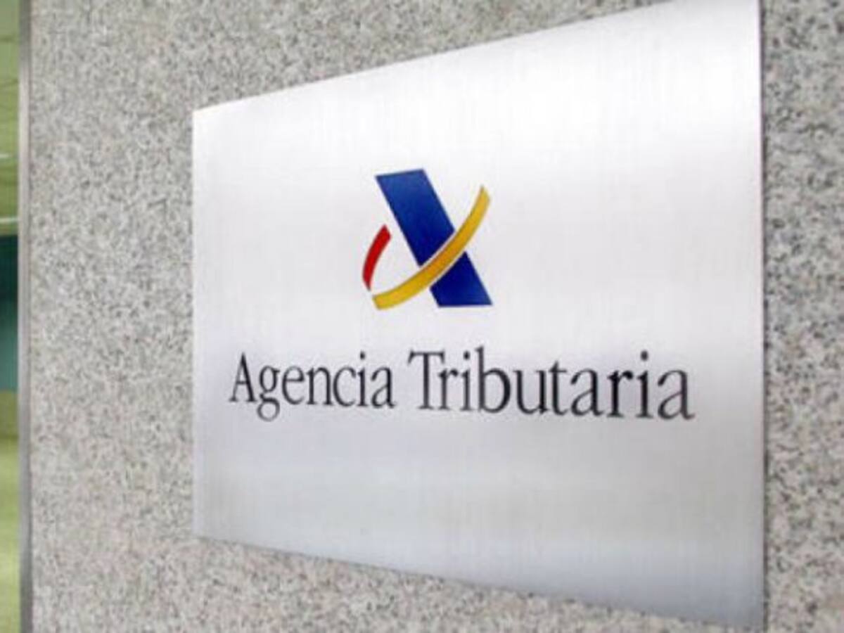 Comienza la campaña de la Renta con pocas novedades y muchas facilidades