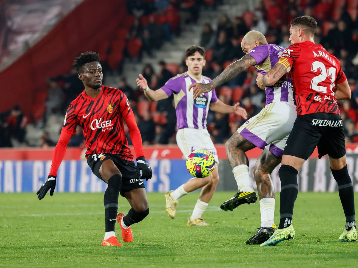 Los médicos confirman la lesión de Kenedy que estará entre ocho y diez semanas de baja