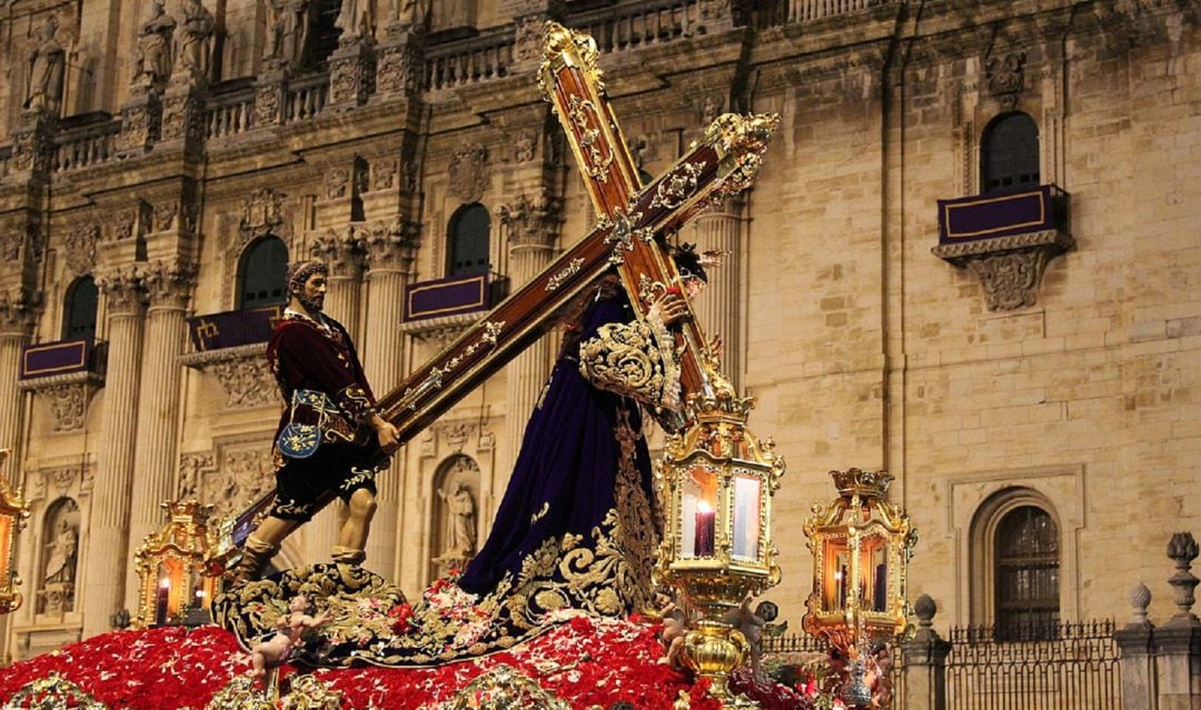 Este miércoles y jueves se podrá disfrutar de &#039;Izquierdo X Delante&#039; en SER+