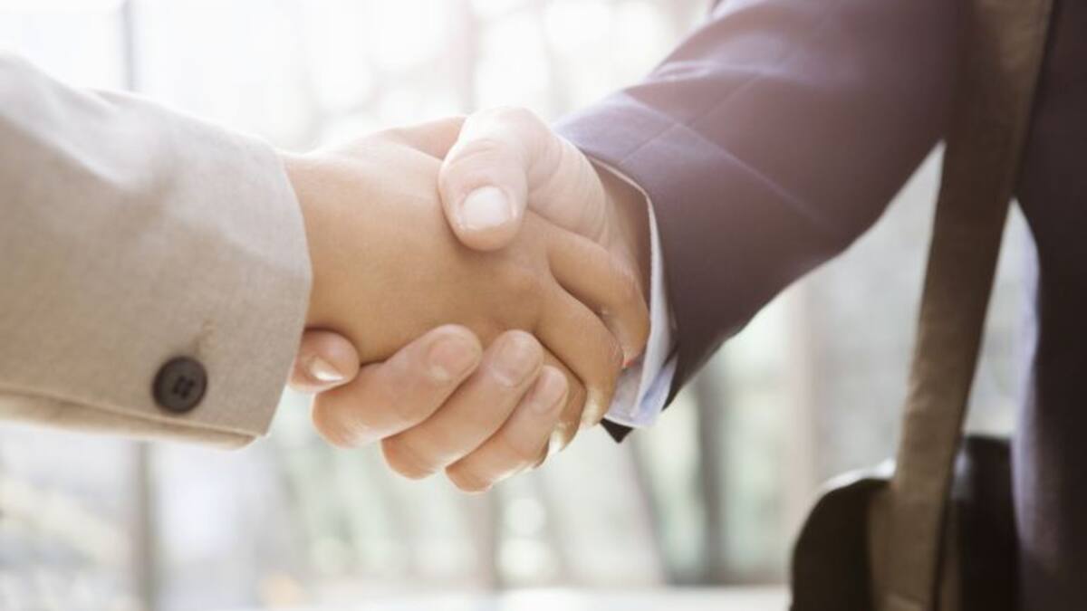 Entrevista en la Ventana a Carmen Pleite, presidenta del Colegio Oficial de Graduados Sociales