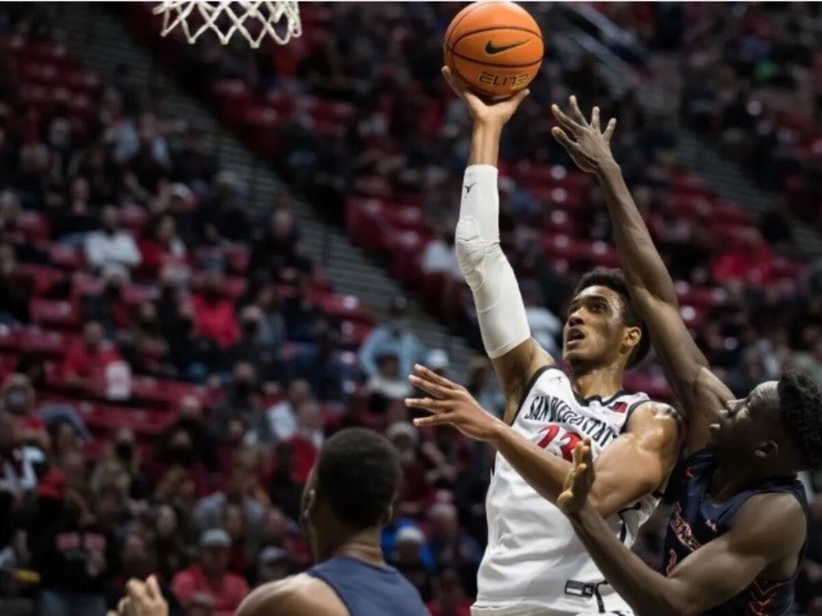 Joshua Tomaic, nou fitxatge de l'Hestia Menorca