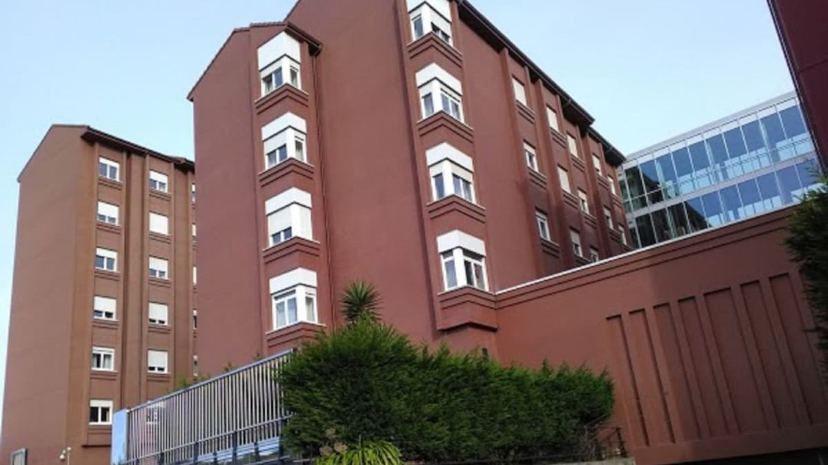 Fernando Martín, presidente de CanELA