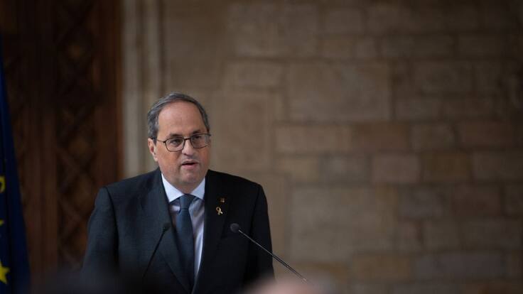 Arriesgado. Pero nada es fácil