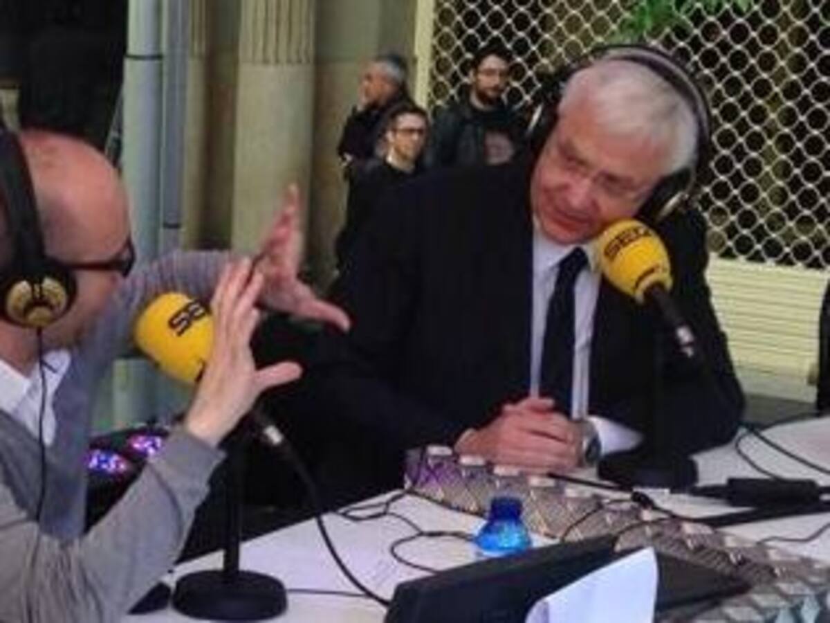 'El PSC ha perdut la centralitat'