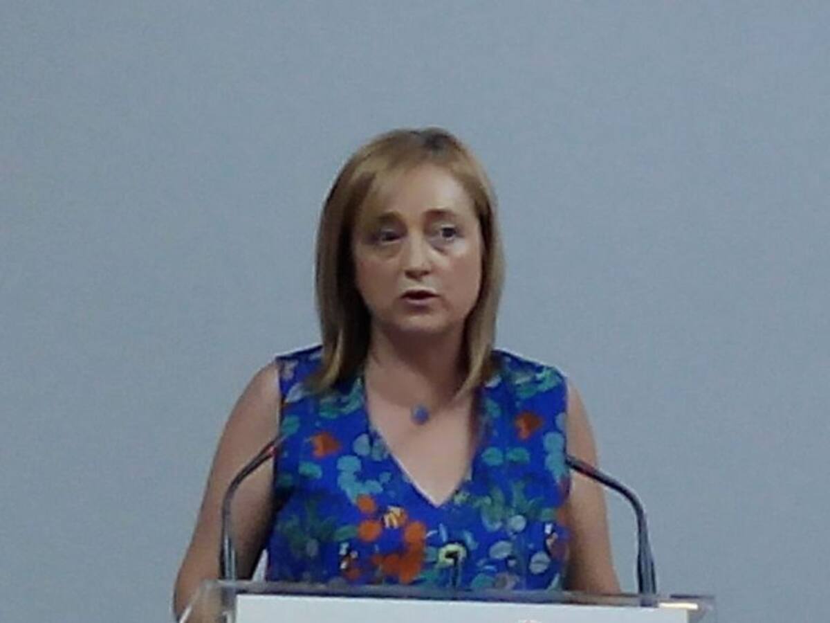 El PSOE pide el cese de los responsables del IMAS