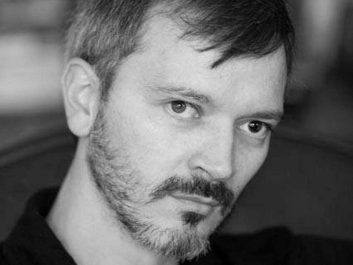 "En la lucha contra el terrorismo estamos todos en el mismo barco"