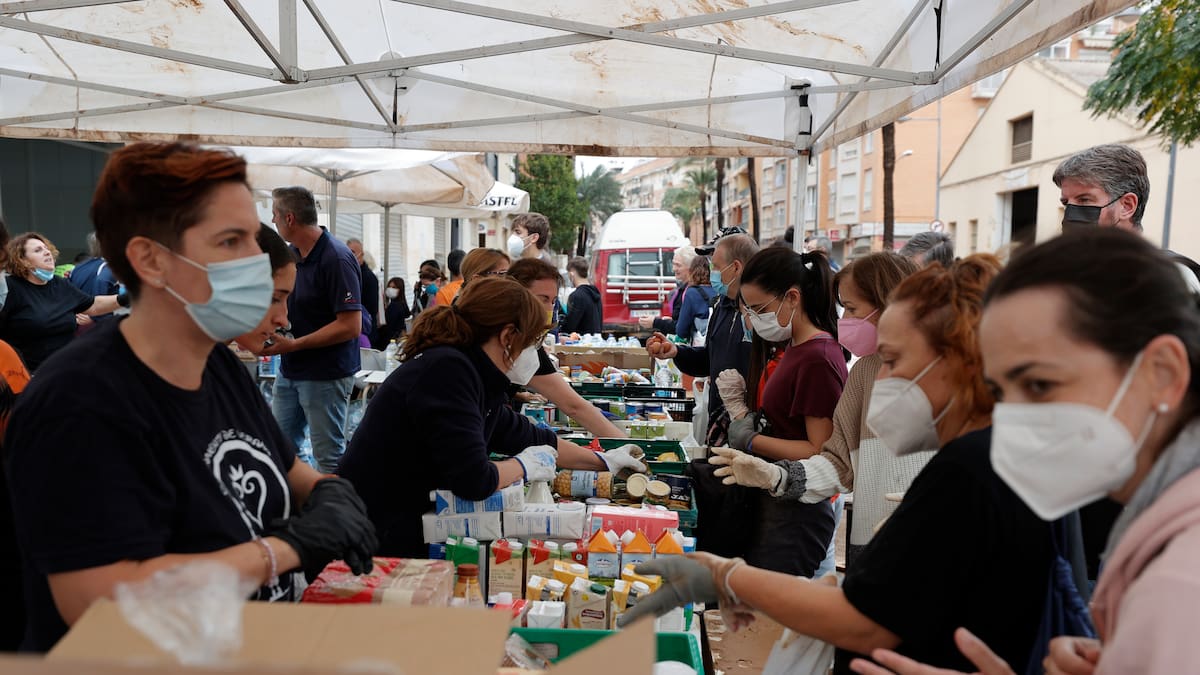 Entrevista Pep Grimalt, presidente Alma de Acero