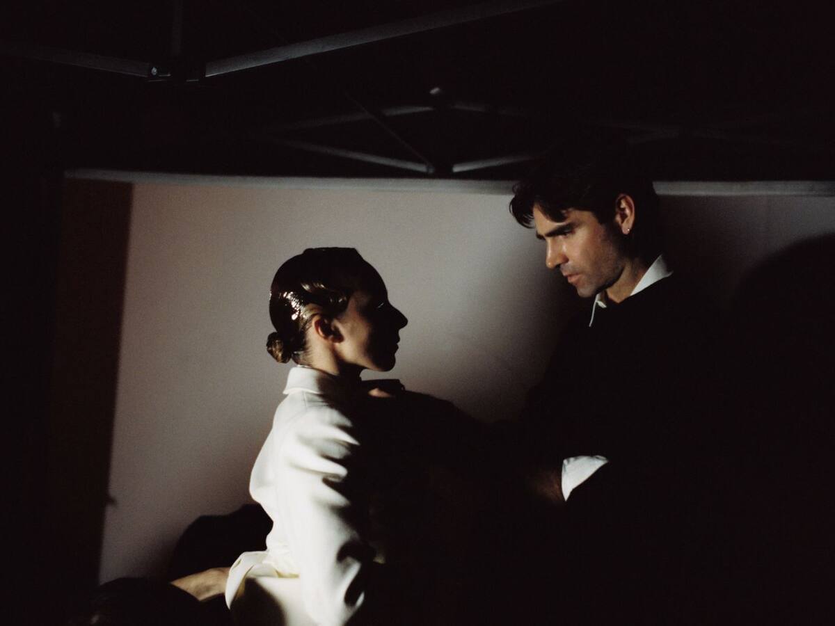 ENTREVISTA. Pau Aulí