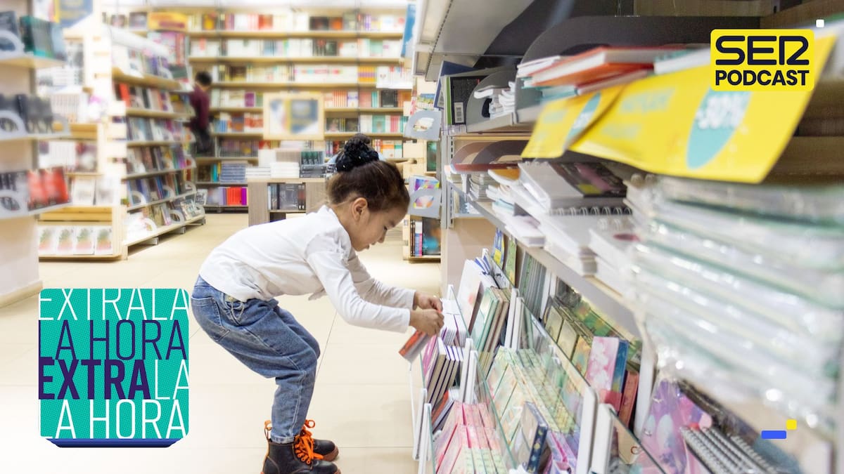 Reescribir y censurar libros: "un atentado contra la libertad y la inteligencia que nos debilita"