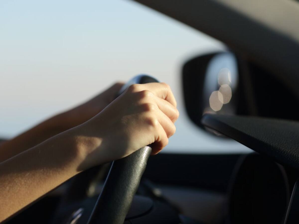 Ayudas para los jóvenes gallegos para el permiso de conducir de coche y camión