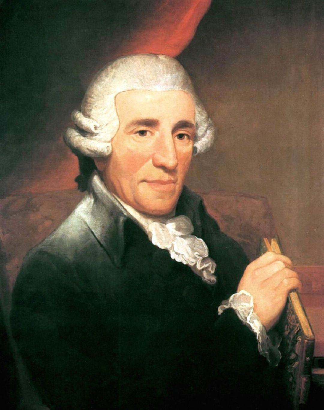 Joseph Haydn