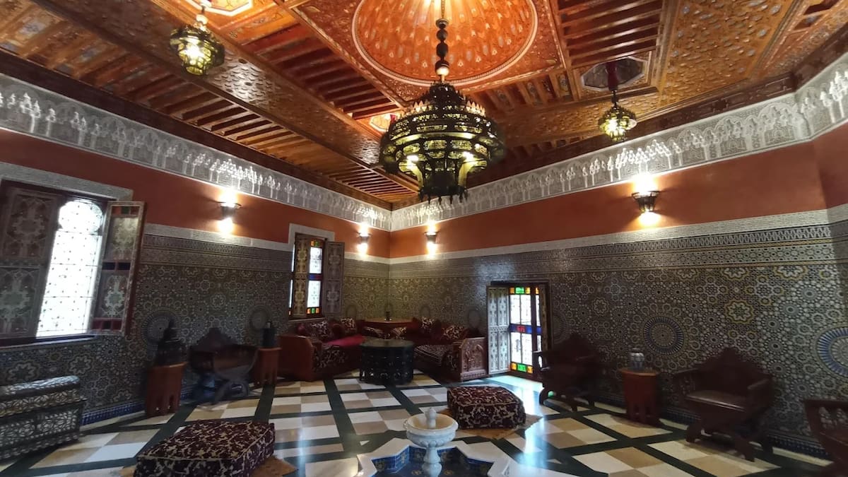 Entrevista Miguel Marín en "Hoy por Hoy Xàtiva".