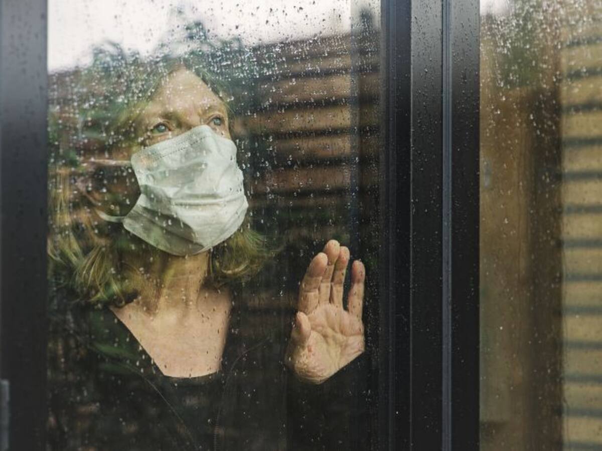 La psicología, una valiosa herramienta para abordar la pandemia