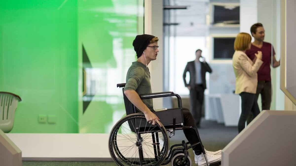 Entrevista a Marta Arocha (26/06/2019)