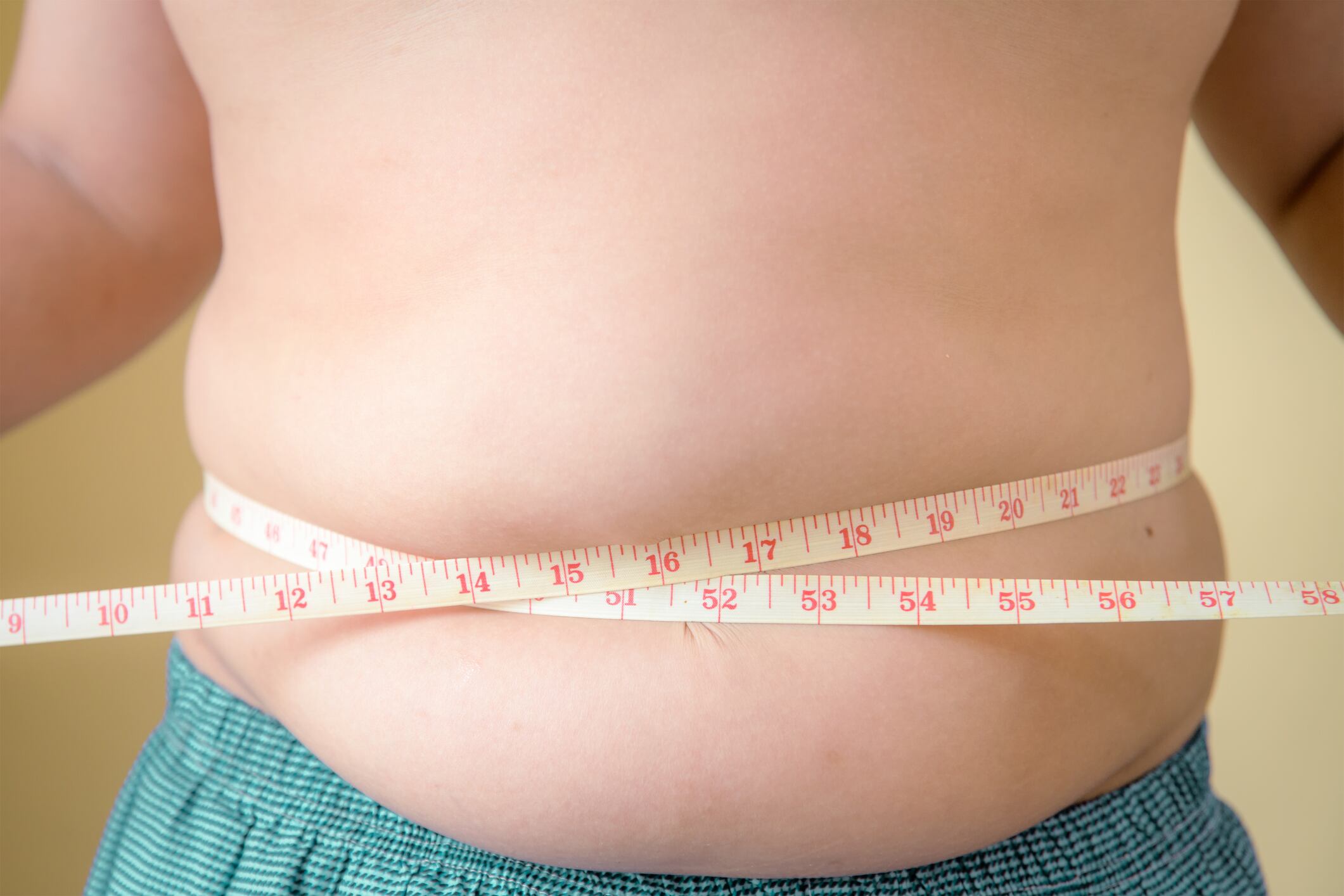 Estudian genes clave en la regulación del Índice de Masa Corporal que pueden ser dianas terapéuticas contra la obesidad