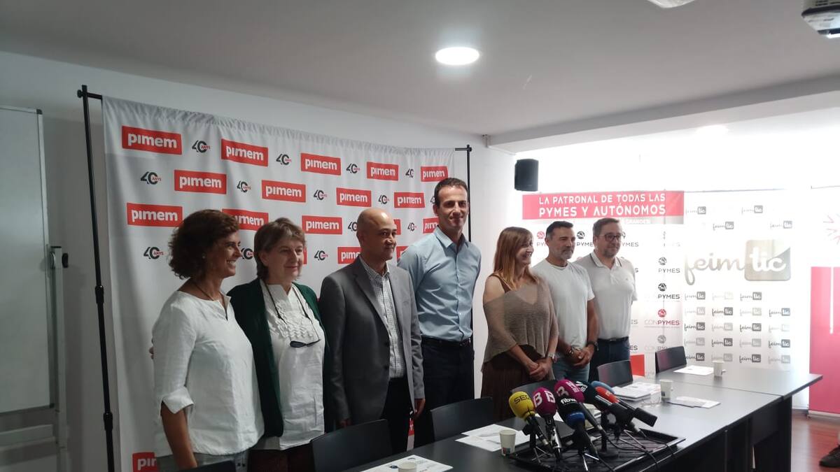 Aprender a negar la venta de alcohol a los menores