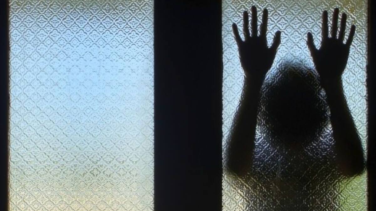 Cárcel por maltratar psicológicamente a su ex y acusarla en falso de maltratar a su hijo