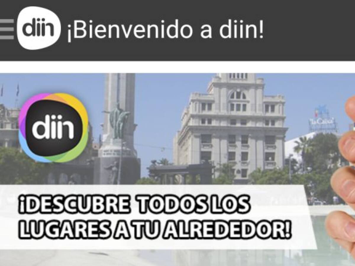 Una aplicación hecha en Canarias permitirá seguir los Juegos de Río 2016