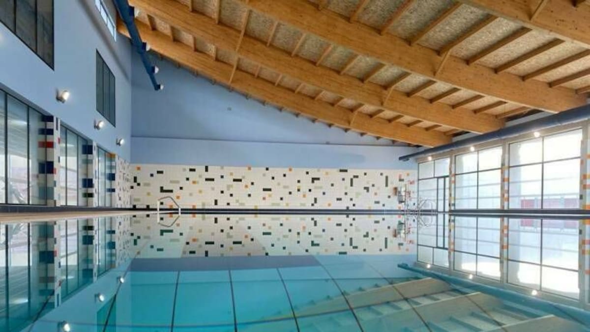 Pedro Mario Pardo, portavoz EU-Podem en El Campello: Es increíble que el Ayuntamiento haya quitado las canastas en lugar de repararlas