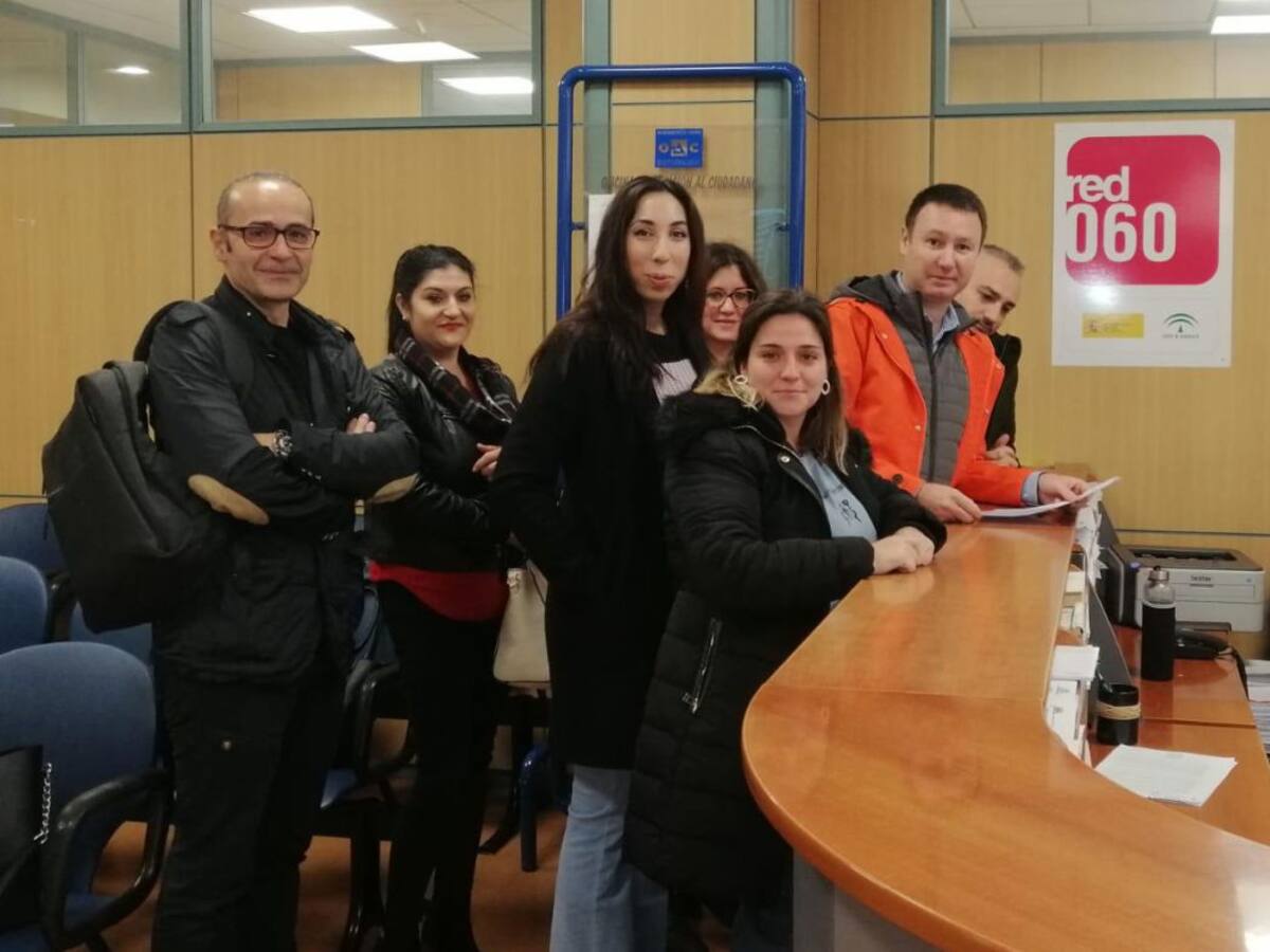 Rifirrafe a cuenta de las asignaciones de CILUS en el anterior mandato