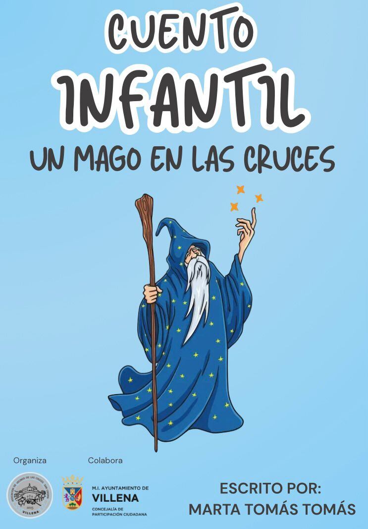 Portada del libro