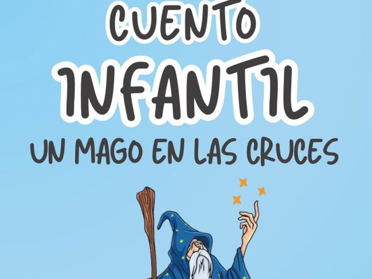 La asociación de vecinos de Las Cruces celebra el Día del Libro regalando cuentos a los niños del barrio