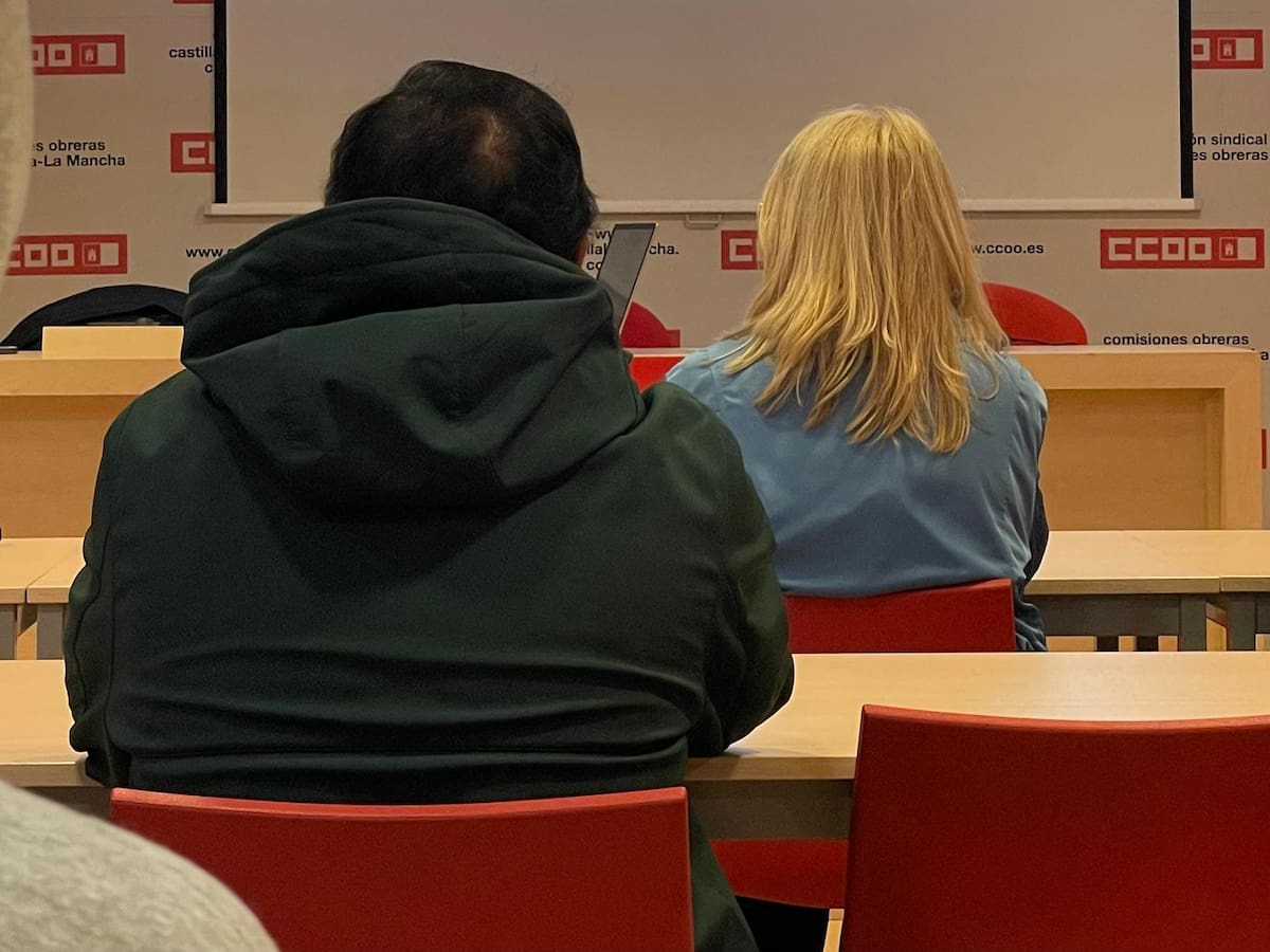 Más de medio millón de vidas en juego: así se preparan los migrantes para regularizarse