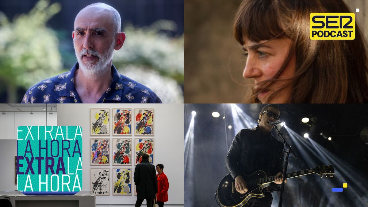 El humor y el arte: armas de resistencia en la guerra