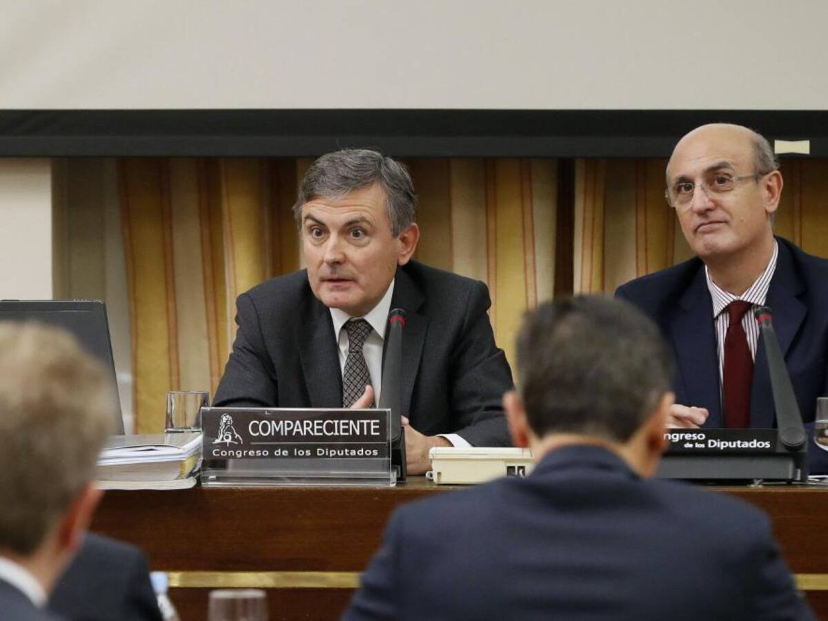 Fomento cifra en 665 el déficit de inversión en tren a Extremadura desde 2012