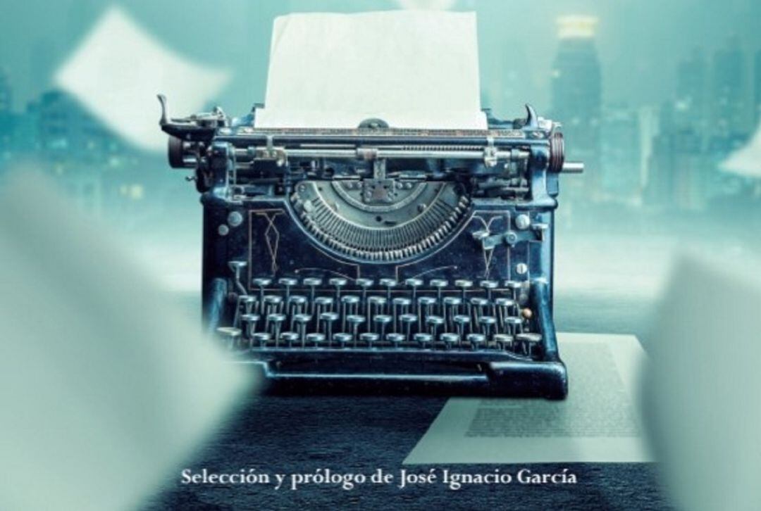 Cuentos Pendientes recoge lo mejor de la literarura de Castilla y León en el siglo XXI