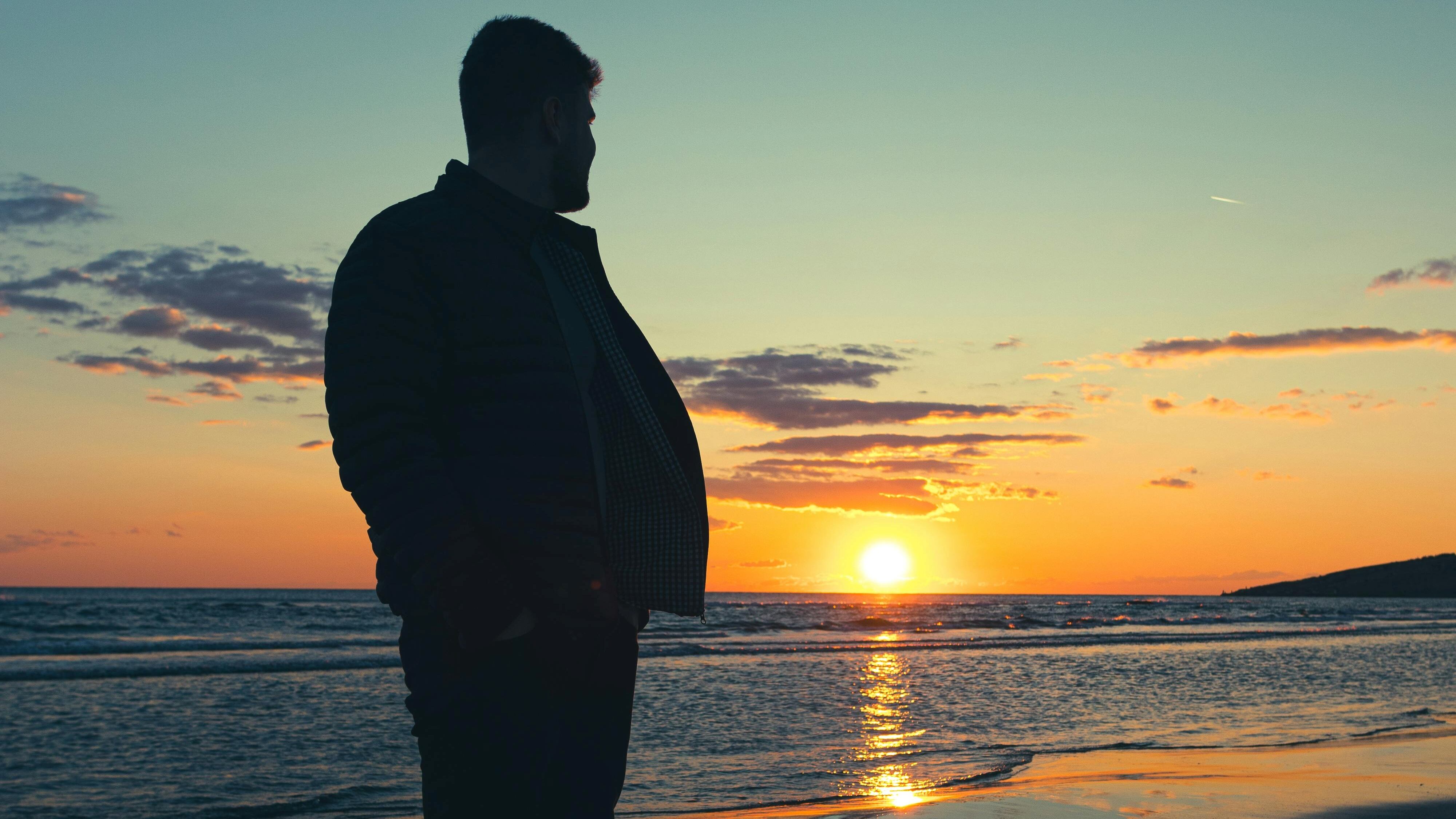 Un autónomo de Alicante ha logrado cancelar una deuda de 81.229 euros