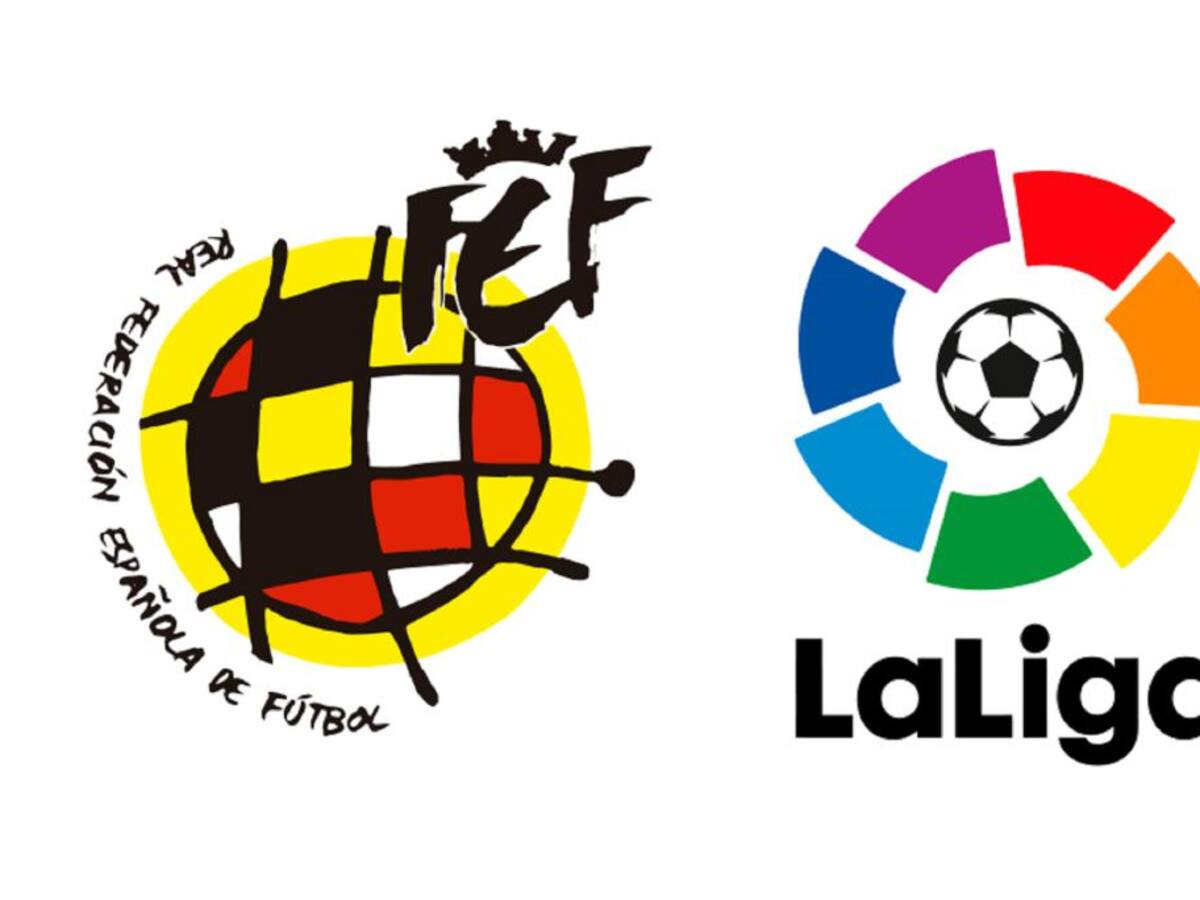 El fútbol se suspende sin fecha de vuelta