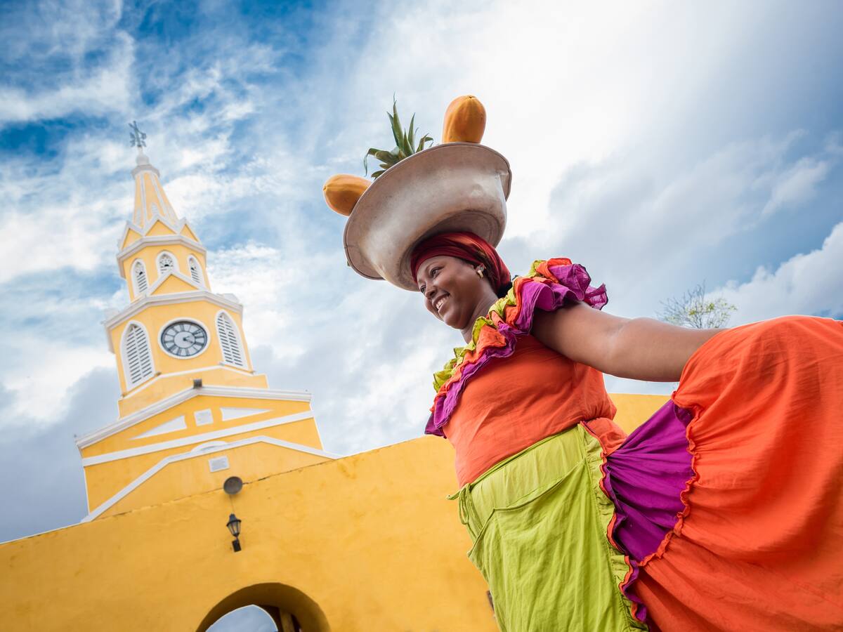 SER Viajeros Comunitat Valenciana (07/01/2023)