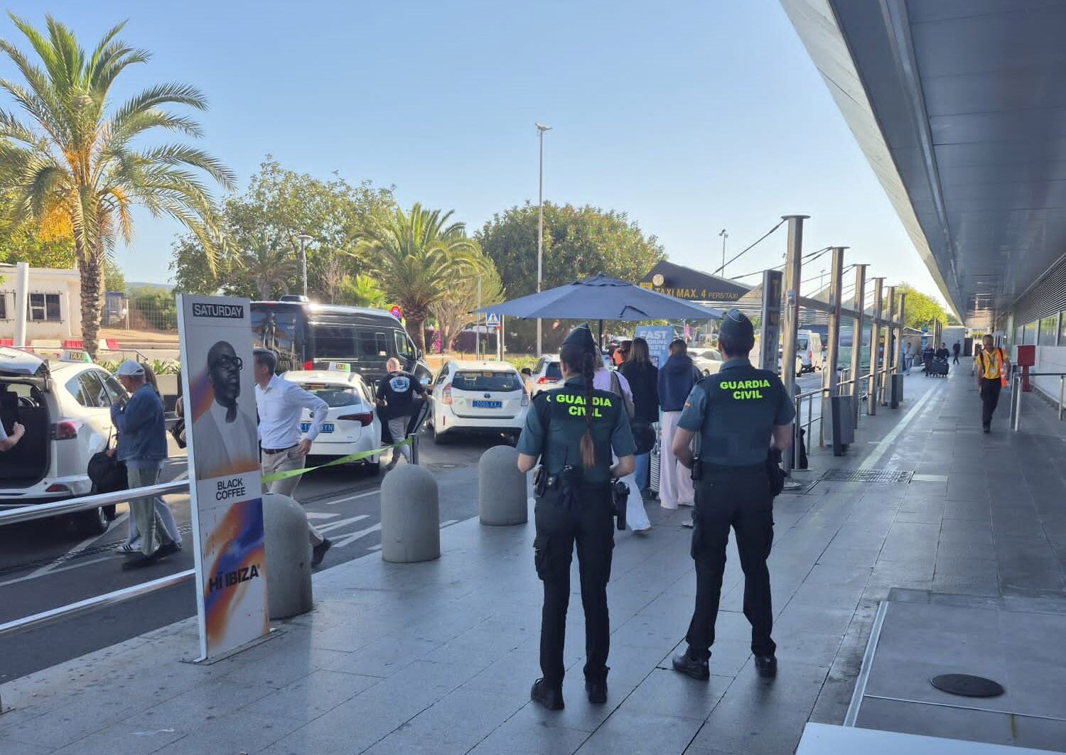 Imagen del dispositivo