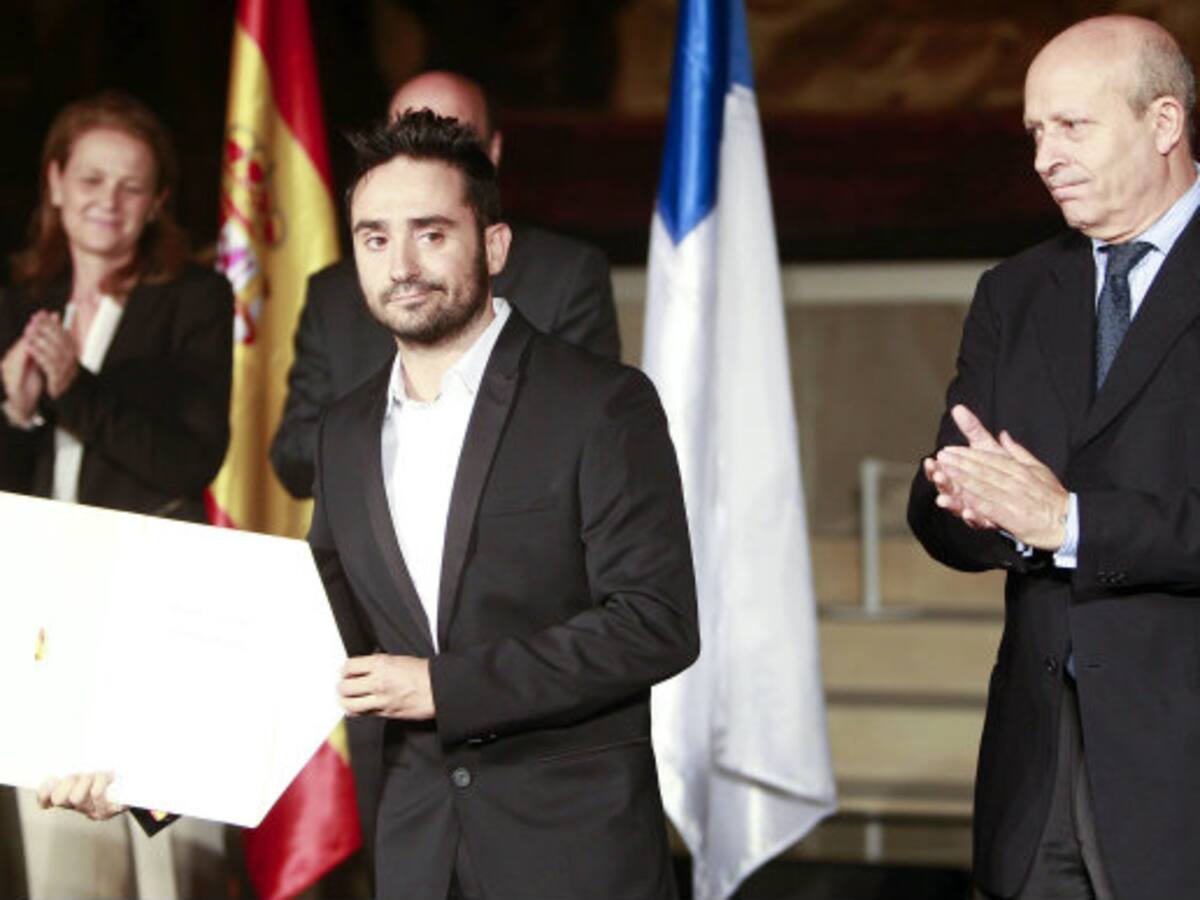 Wert mantendrá el IVA cultural