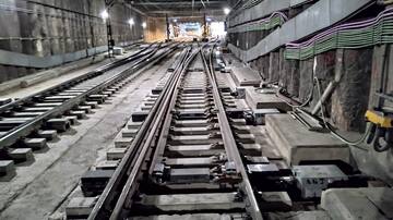 Adif destina una nueva inversión de más de 75 millones de euros al nuevo acceso ferroviario sur al Port de Castelló