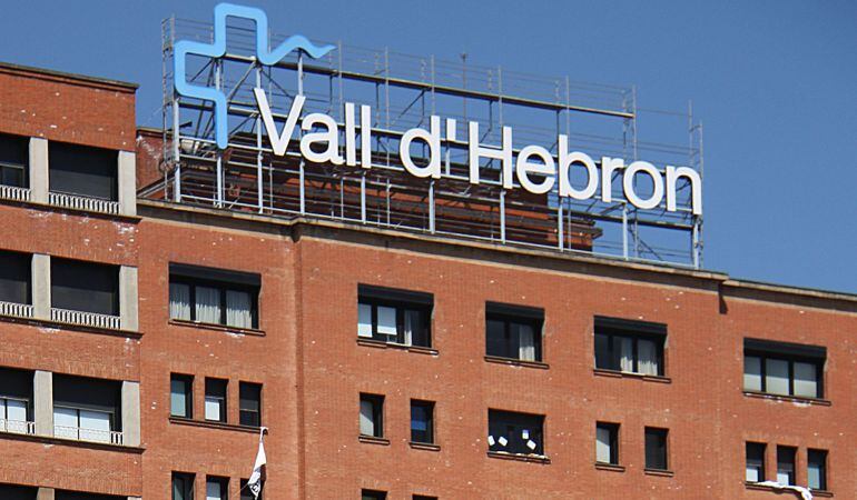 Salut fa seguiment de la família i dels companys d'escola del nen afectat per diftèria per descartar nous casos