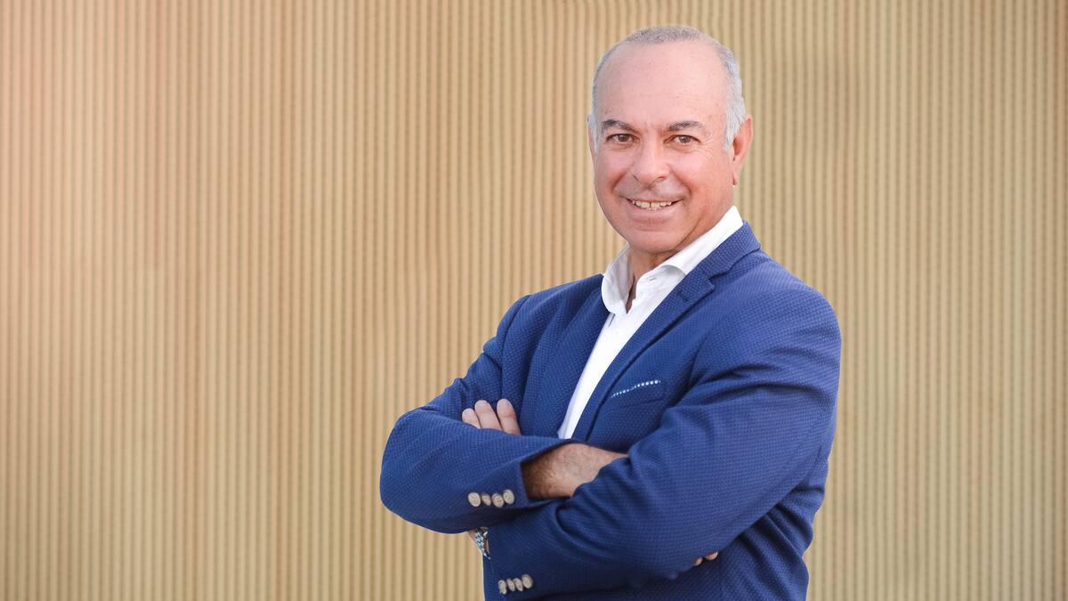 Juan Ramón Romero, comunicar la tauromaquia