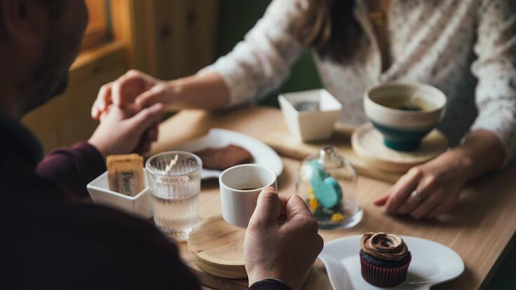 El mundo según mi madre: hablemos de las relaciones interpersonales