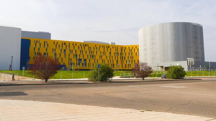 "En Toledo no hay quejas respecto al aborto"