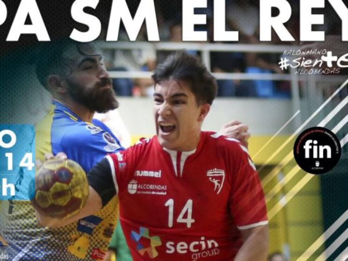 Fundal reconoce el compromiso solidario de empresas y trabajadores