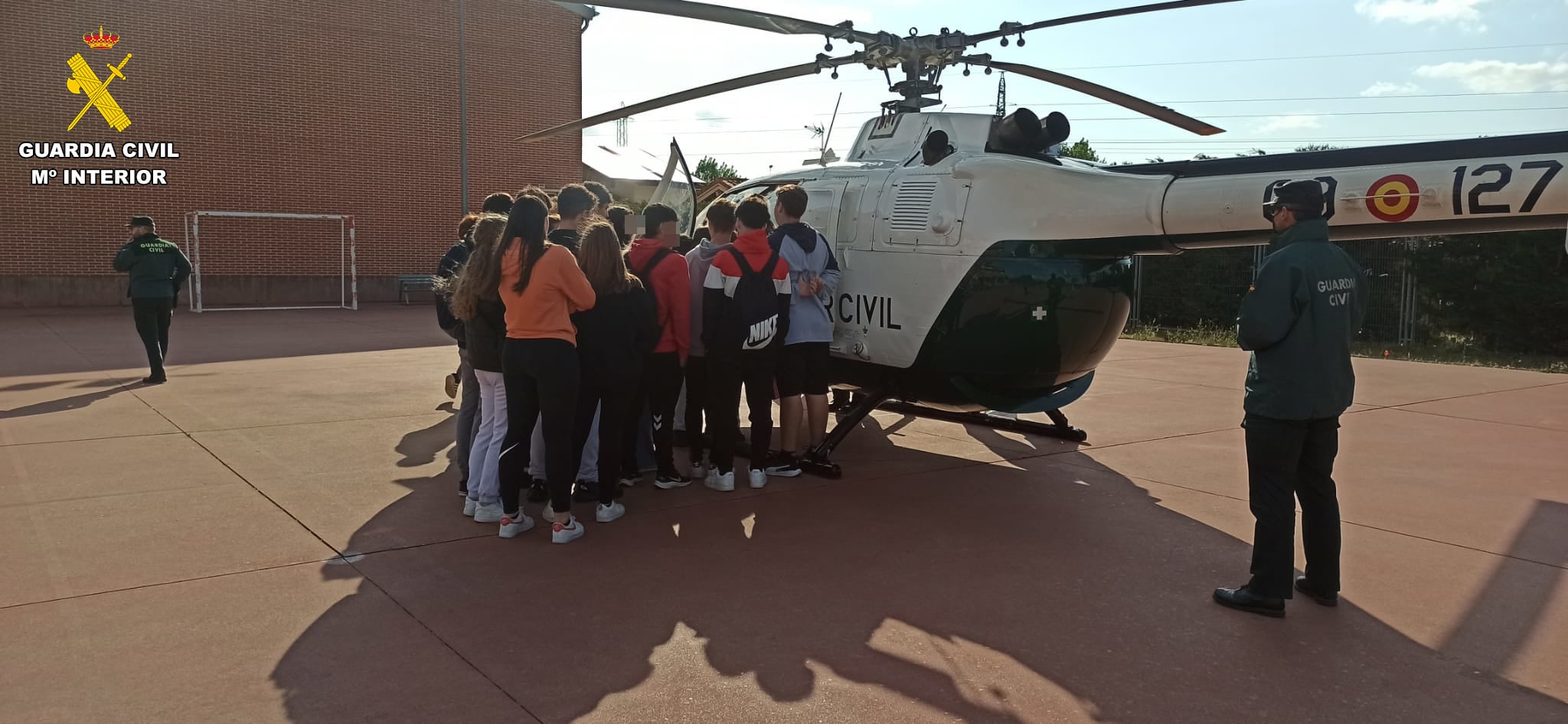 Imagen de la actividad