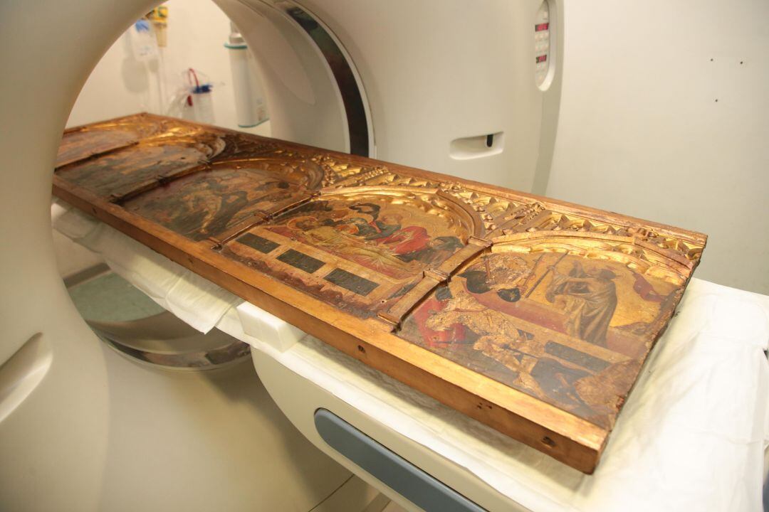 Centenar de la Ploma