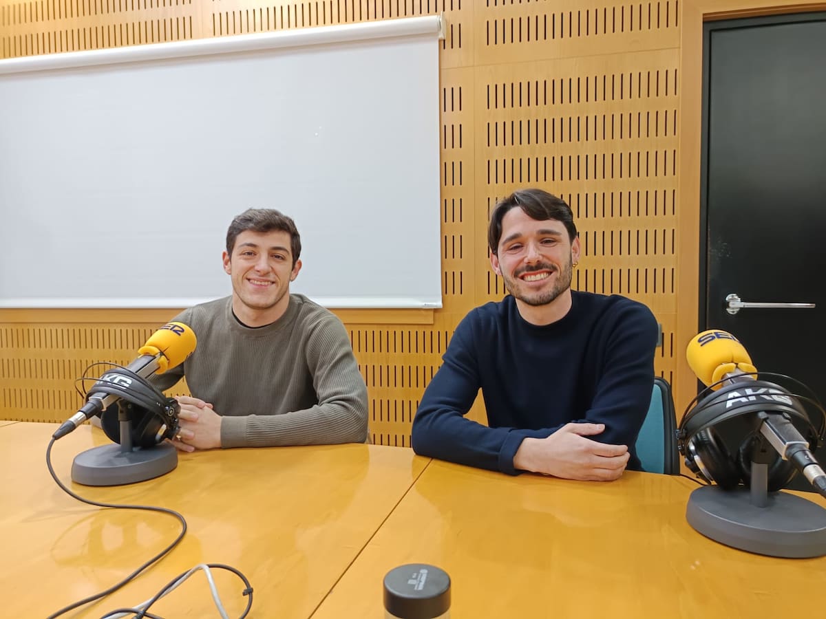 "La Psicología Clínica en el hospital mejora la calidad y la humanización de la asistencia sanitaria"