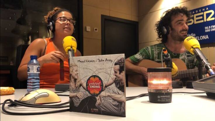 Serveis Mínims (31/07/2018)