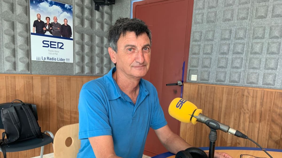 El solsticio de verano anuncia la llegada del calor