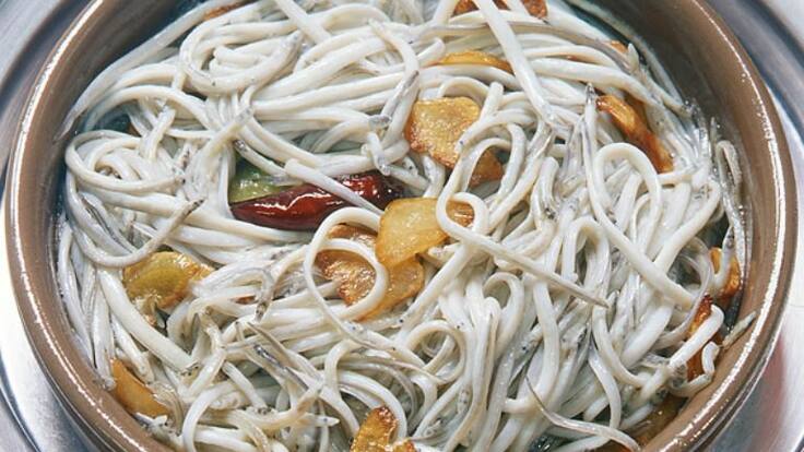 La Llavor 26/10/2024